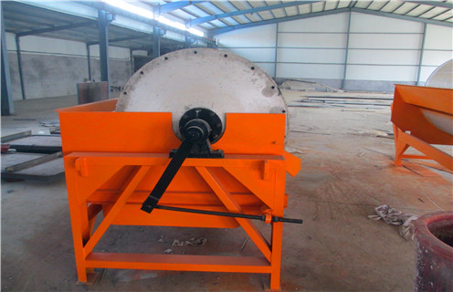 濕式磁選機(jī),浙江實(shí)驗(yàn)用室濕式磁選機(jī)_浙江實(shí)驗(yàn)用室濕式磁選機(jī)價(jià)格好,參數(shù)及磁場(chǎng)強(qiáng)度 濕式磁選機(jī),浙江實(shí)驗(yàn)用室濕式磁選機(jī)_浙江實(shí)驗(yàn)用室濕式磁選機(jī)價(jià)格好,參數(shù)及磁場(chǎng)強(qiáng)度