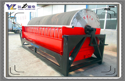 濕式磁選機(jī),浙江實(shí)驗(yàn)用室濕式磁選機(jī)_浙江實(shí)驗(yàn)用室濕式磁選機(jī)價(jià)格好,參數(shù)及磁場(chǎng)強(qiáng)度 濕式磁選機(jī),浙江實(shí)驗(yàn)用室濕式磁選機(jī)_浙江實(shí)驗(yàn)用室濕式磁選機(jī)價(jià)格好,參數(shù)及磁場(chǎng)強(qiáng)度