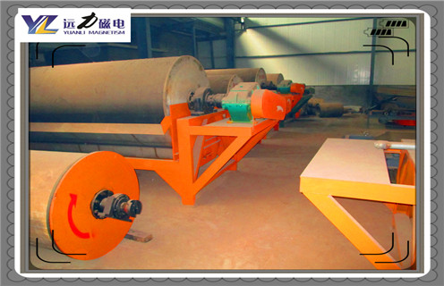 磁選機,永磁筒式磁選機,永磁筒式磁選機廠家,廣南縣濕式永磁筒式磁選機廠家 磁選機,永磁筒式磁選機,永磁筒式磁選機廠家,廣南縣濕式永磁筒式磁選機廠家