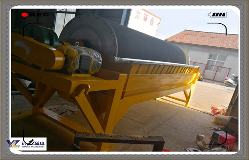 磁選機,永磁筒式磁選機,衡水永磁筒式磁選機 磁選機,永磁筒式磁選機,衡水永磁筒式磁選機