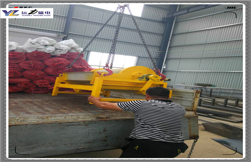 磁選機,永磁筒式磁選機,永磁筒式磁選機參數 磁選機,永磁筒式磁選機,永磁筒式磁選機參數