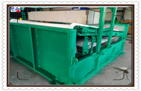 磁選機,錳礦磁選機,濕式磁選機,河南濕式錳礦磁選機 磁選機,錳礦磁選機,濕式磁選機,河南濕式錳礦磁選機