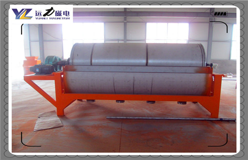 磁選機,錳礦磁選機,水選磁選機,商丘錳礦水選磁選機 磁選機,錳礦磁選機,水選磁選機,商丘錳礦水選磁選機