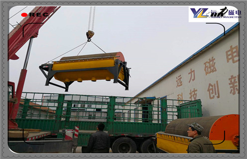 永磁筒式磁選機(jī),北京永磁筒式磁選機(jī)_型號(hào)參數(shù)_北京永磁筒式磁選機(jī)操作規(guī)程_設(shè)計(jì)及工作原理 永磁筒式磁選機(jī),北京永磁筒式磁選機(jī)_型號(hào)參數(shù)_北京永磁筒式磁選機(jī)操作規(guī)程_設(shè)計(jì)及工作原理