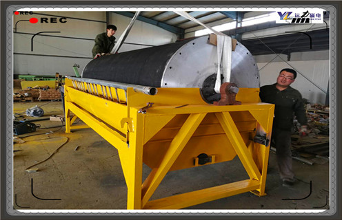 永磁筒式磁選機,濕式永磁筒式磁選機,河南濕式永磁筒式磁選機_廠家型號參數_河南濕式永磁筒式磁選機操作規程_設計及工作原理 永磁筒式磁選機,濕式永磁筒式磁選機,河南濕式永磁筒式磁選機_廠家型號參數_河南濕式永磁筒式磁選機操作規程_設計及工作原理