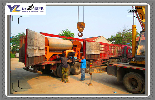 永磁筒式磁選機,干式磁選機,上海CTB-718永磁筒式干式磁選機_廠家型號參數_上海CTB-718永磁筒式干式磁選機操作規程_設計及工作原理 永磁筒式磁選機,干式磁選機,上海CTB-718永磁筒式干式磁選機_廠家型號參數_上海CTB-718永磁筒式干式磁選機操作規程_設計及工作原理