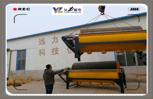 永磁筒式磁選機,晉州永磁筒磁選機_廠家型號參數_晉州永磁筒磁選機操作規程_設計及工作原理 永磁筒式磁選機,晉州永磁筒磁選機_廠家型號參數_晉州永磁筒磁選機操作規程_設計及工作原理