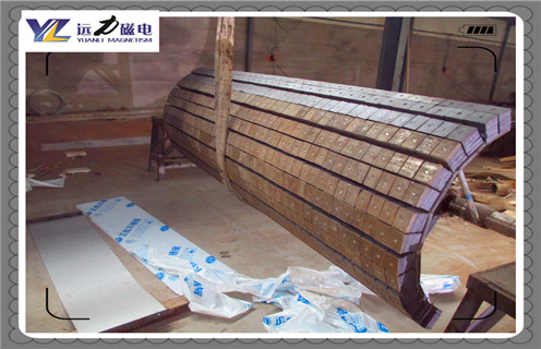 永磁筒式磁選機,晉州永磁筒磁選機_廠家型號參數_晉州永磁筒磁選機操作規程_設計及工作原理 永磁筒式磁選機,晉州永磁筒磁選機_廠家型號參數_晉州永磁筒磁選機操作規程_設計及工作原理