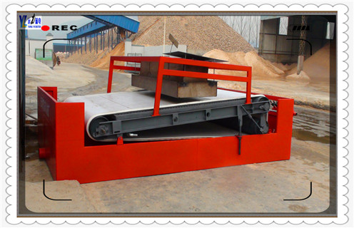 平板磁選機,北京TLGP-520平板磁選機_磁塊排列布置處理能力_北京TLGP-520平板磁選機規格參數_設計圖 平板磁選機,北京TLGP-520平板磁選機_磁塊排列布置處理能力_北京TLGP-520平板磁選機規格參數_設計圖