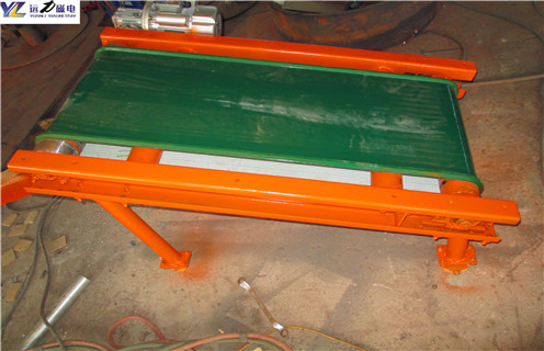 輥式強(qiáng)磁磁選機(jī),云南輥式強(qiáng)磁磁選機(jī)_強(qiáng)磁結(jié)構(gòu)_云南輥式強(qiáng)磁磁選機(jī)生產(chǎn)廠家 輥式強(qiáng)磁磁選機(jī),云南輥式強(qiáng)磁磁選機(jī)_強(qiáng)磁結(jié)構(gòu)_云南輥式強(qiáng)磁磁選機(jī)生產(chǎn)廠家