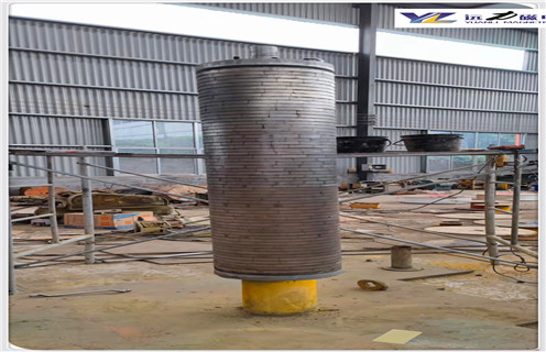 輥式磁選機,四川輥式磁選機原理_超強磁皮帶式磁選機結構_四川輥式磁選機原理生產廠家 輥式磁選機,四川輥式磁選機原理_超強磁皮帶式磁選機結構_四川輥式磁選機原理生產廠家