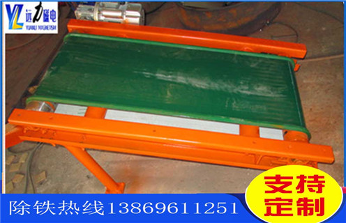 磁選機(jī),磁選機(jī)是產(chǎn)業(yè)界使用廣泛的選礦設(shè)備之一_磁選機(jī)是產(chǎn)業(yè)界使用廣泛的選礦設(shè)備之一如何調(diào)磁選角_參數(shù)調(diào)磁及品牌價格 磁選機(jī),磁選機(jī)是產(chǎn)業(yè)界使用廣泛的選礦設(shè)備之一_磁選機(jī)是產(chǎn)業(yè)界使用廣泛的選礦設(shè)備之一如何調(diào)磁選角_參數(shù)調(diào)磁及品牌價格