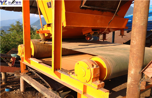 褐鐵礦磁選機,安徽穩定的褐鐵礦磁選機_16000gs安徽穩定的褐鐵礦磁選機_廠家價格 褐鐵礦磁選機,安徽穩定的褐鐵礦磁選機_16000gs安徽穩定的褐鐵礦磁選機_廠家價格