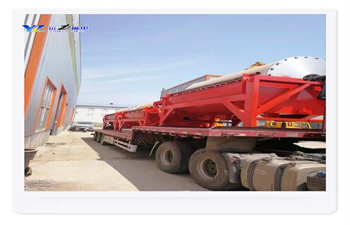 滴筒礦用磁選機,弱磁滾筒式礦用磁選機_磁鐵如何分布_弱磁滾筒式礦用磁選機不吸鐵如何處理 滴筒礦用磁選機,弱磁滾筒式礦用磁選機_磁鐵如何分布_弱磁滾筒式礦用磁選機不吸鐵如何處理