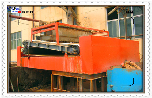 平板強(qiáng)磁選機(jī),江西平板強(qiáng)磁選機(jī)_磁鐵排列磁系圖_江西平板強(qiáng)磁選機(jī)工作原理_選礦規(guī)格參數(shù)及執(zhí)行標(biāo)準(zhǔn) 平板強(qiáng)磁選機(jī),江西平板強(qiáng)磁選機(jī)_磁鐵排列磁系圖_江西平板強(qiáng)磁選機(jī)工作原理_選礦規(guī)格參數(shù)及執(zhí)行標(biāo)準(zhǔn)