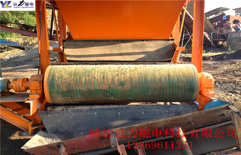 濕式磁選機(jī),濕式磁選機(jī)廠家強(qiáng)調(diào)濕式磁選機(jī)的個性化發(fā)展磁性有多強(qiáng)_我們生產(chǎn)磁選機(jī)始終以客戶需求為目標(biāo)鐵精粉流程及轉(zhuǎn)速有什么規(guī)定 濕式磁選機(jī),濕式磁選機(jī)廠家強(qiáng)調(diào)濕式磁選機(jī)的個性化發(fā)展磁性有多強(qiáng)_我們生產(chǎn)磁選機(jī)始終以客戶需求為目標(biāo)鐵精粉流程及轉(zhuǎn)速有什么規(guī)定