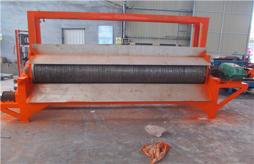 濕式磁選機,江蘇如何調試濕式磁選機安裝參數_江蘇如何調試濕式磁選機安裝參數生產廠家_釩鈦鐵礦江蘇如何調試濕式磁選機安裝參數型號參數及磁場強度 濕式磁選機,江蘇如何調試濕式磁選機安裝參數_江蘇如何調試濕式磁選機安裝參數生產廠家_釩鈦鐵礦江蘇如何調試濕式磁選機安裝參數型號參數及磁場強度