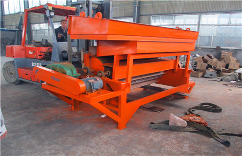 錳礦水選磁選機,西藏錳礦水選磁選機_工作原理及價格_西藏錳礦水選磁選機生產廠家 錳礦水選磁選機,西藏錳礦水選磁選機_工作原理及價格_西藏錳礦水選磁選機生產廠家