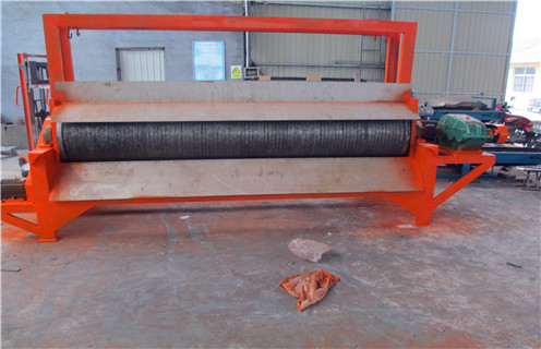 錳礦水選磁選機,西藏錳礦水選磁選機_工作原理及價格_西藏錳礦水選磁選機生產廠家 錳礦水選磁選機,西藏錳礦水選磁選機_工作原理及價格_西藏錳礦水選磁選機生產廠家