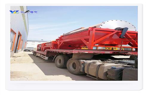 鐵礦磁選機,山西鐵礦磁選機設備工作原理_多少錢_山西鐵礦磁選機設備能提高多少品位 鐵礦磁選機,山西鐵礦磁選機設備工作原理_多少錢_山西鐵礦磁選機設備能提高多少品位