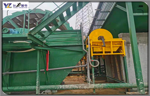 赤鐵礦磁選機,赤鐵礦磁選機廠家注意赤鐵礦磁選機的兩個市場需求點設(shè)備工作原理_多少錢_赤鐵礦磁選機廠家注意赤鐵礦磁選機的兩個市場需求點設(shè)備能提高多少品位 赤鐵礦磁選機,赤鐵礦磁選機廠家注意赤鐵礦磁選機的兩個市場需求點設(shè)備工作原理_多少錢_赤鐵礦磁選機廠家注意赤鐵礦磁選機的兩個市場需求點設(shè)備能提高多少品位