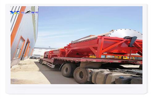 半逆流磁選機,福建半逆流式磁選機生產(chǎn)廠家_結(jié)構(gòu)工作原理圖_福建半逆流式磁選機生產(chǎn)廠家如何調(diào)整及工藝流程圖 半逆流磁選機,福建半逆流式磁選機生產(chǎn)廠家_結(jié)構(gòu)工作原理圖_福建半逆流式磁選機生產(chǎn)廠家如何調(diào)整及工藝流程圖