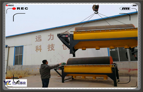 半逆流磁選機(jī),湖南半逆流磁選機(jī)型號(hào)_結(jié)構(gòu)工作原理圖_湖南半逆流磁選機(jī)型號(hào)如何調(diào)整及工藝流程圖 半逆流磁選機(jī),湖南半逆流磁選機(jī)型號(hào)_結(jié)構(gòu)工作原理圖_湖南半逆流磁選機(jī)型號(hào)如何調(diào)整及工藝流程圖