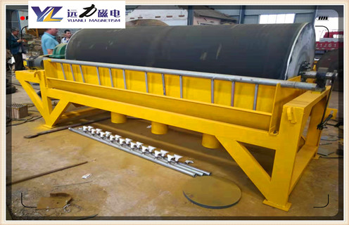 鐵礦磁選機(jī),北京鐵礦磁選機(jī)_北京鐵礦磁選機(jī)磁場(chǎng)一般為多少_磁塊如何排列 鐵礦磁選機(jī),北京鐵礦磁選機(jī)_北京鐵礦磁選機(jī)磁場(chǎng)一般為多少_磁塊如何排列