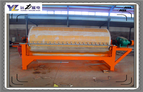 濕式平板磁選機,山東濕式強磁平板式磁選機_釩鈦鐵礦山東濕式強磁平板式磁選機型號參數及磁場強度 濕式平板磁選機,山東濕式強磁平板式磁選機_釩鈦鐵礦山東濕式強磁平板式磁選機型號參數及磁場強度