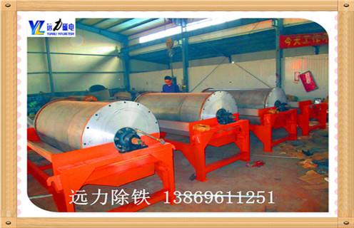 濕式磁選機(jī),陜西濕式磁選機(jī)是強(qiáng)磁的嗎_釩鈦鐵礦陜西濕式磁選機(jī)是強(qiáng)磁的嗎型號(hào)參數(shù)及磁場(chǎng)強(qiáng)度 濕式磁選機(jī),陜西濕式磁選機(jī)是強(qiáng)磁的嗎_釩鈦鐵礦陜西濕式磁選機(jī)是強(qiáng)磁的嗎型號(hào)參數(shù)及磁場(chǎng)強(qiáng)度