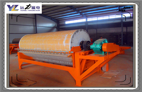 石英砂磁選機,新疆石英砂磁選機_新疆石英砂磁選機選三氧化二鐵嗎 石英砂磁選機,新疆石英砂磁選機_新疆石英砂磁選機選三氧化二鐵嗎