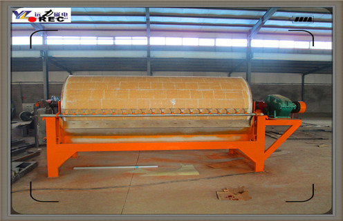 干選鐵礦磁選機,北京干選鐵礦磁選機_北京干選鐵礦磁選機發展工作視頻皮帶及結構價格 干選鐵礦磁選機,北京干選鐵礦磁選機_北京干選鐵礦磁選機發展工作視頻皮帶及結構價格