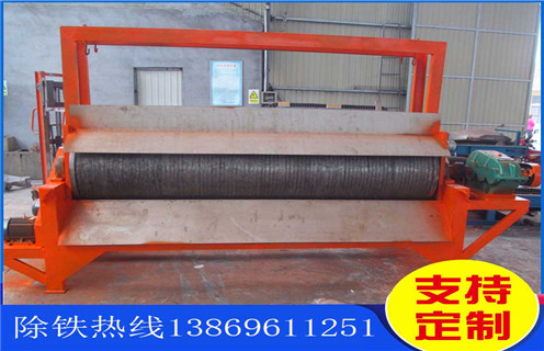 濕式磁選機,江西黑鎢礦濕式磁選機_釩鈦鐵礦江西黑鎢礦濕式磁選機型號參數及磁場強度 濕式磁選機,江西黑鎢礦濕式磁選機_釩鈦鐵礦江西黑鎢礦濕式磁選機型號參數及磁場強度