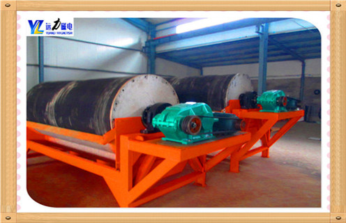 強(qiáng)磁磁選機(jī),強(qiáng)磁磁選機(jī)設(shè)備真心實(shí)意為客戶服務(wù),質(zhì)優(yōu)價(jià)廉的強(qiáng)磁磁選機(jī)設(shè)備作業(yè)原理是怎樣的報(bào)價(jià)及結(jié)構(gòu)_遠(yuǎn)力磁電廠家 強(qiáng)磁磁選機(jī),強(qiáng)磁磁選機(jī)設(shè)備真心實(shí)意為客戶服務(wù),質(zhì)優(yōu)價(jià)廉的強(qiáng)磁磁選機(jī)設(shè)備作業(yè)原理是怎樣的報(bào)價(jià)及結(jié)構(gòu)_遠(yuǎn)力磁電廠家