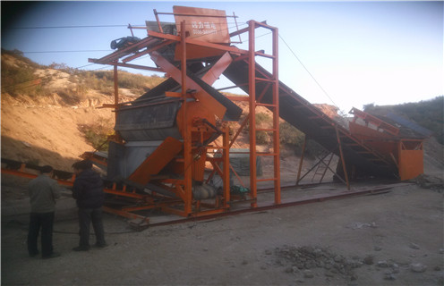 永磁筒式磁選機,吉林ctb永磁筒式磁選機_吉林ctb永磁筒式磁選機設備質量不吸鐵如何處理 永磁筒式磁選機,吉林ctb永磁筒式磁選機_吉林ctb永磁筒式磁選機設備質量不吸鐵如何處理