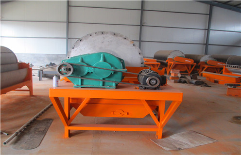 半逆流濕式磁選機(jī),安徽半逆流濕式磁選機(jī)_釩鈦鐵礦安徽半逆流濕式磁選機(jī)型號參數(shù)及磁場強(qiáng)度 半逆流濕式磁選機(jī),安徽半逆流濕式磁選機(jī)_釩鈦鐵礦安徽半逆流濕式磁選機(jī)型號參數(shù)及磁場強(qiáng)度