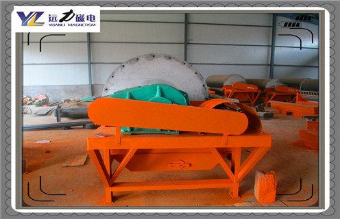 鐵礦磁選機(jī),安徽鐵礦磁選機(jī)選過的礦尾沙還很多原因_釩鈦鐵礦安徽鐵礦磁選機(jī)選過的礦尾沙還很多原因型號參數(shù)及磁場強(qiáng)度 鐵礦磁選機(jī),安徽鐵礦磁選機(jī)選過的礦尾沙還很多原因_釩鈦鐵礦安徽鐵礦磁選機(jī)選過的礦尾沙還很多原因型號參數(shù)及磁場強(qiáng)度