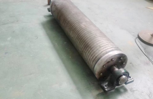 高強(qiáng)磁磁選機(jī),青島高強(qiáng)磁磁選機(jī)訂制_青島高強(qiáng)磁磁選機(jī)訂制的作業(yè)原理是怎樣的報(bào)價(jià)及結(jié)構(gòu)_遠(yuǎn)力磁電廠家 高強(qiáng)磁磁選機(jī),青島高強(qiáng)磁磁選機(jī)訂制_青島高強(qiáng)磁磁選機(jī)訂制的作業(yè)原理是怎樣的報(bào)價(jià)及結(jié)構(gòu)_遠(yuǎn)力磁電廠家