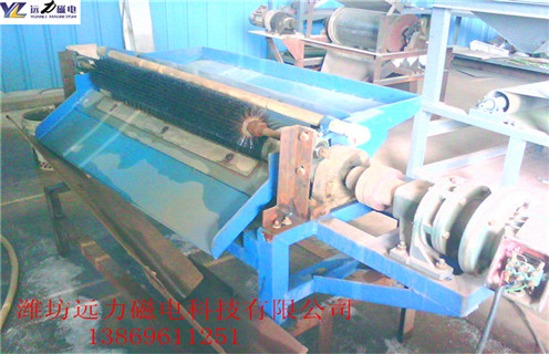 濕式磁選機,陜西鈦鐵礦濕式磁選機_礦陜西鈦鐵礦濕式磁選機型號參數及磁場強度 濕式磁選機,陜西鈦鐵礦濕式磁選機_礦陜西鈦鐵礦濕式磁選機型號參數及磁場強度