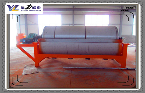 除鐵磁選機,石英砂除鐵磁選機介紹_與時俱進,石英砂除鐵磁選機介紹多少品位 除鐵磁選機,石英砂除鐵磁選機介紹_與時俱進,石英砂除鐵磁選機介紹多少品位