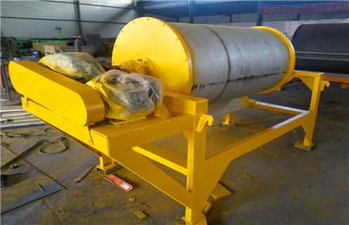 濕式磁選機,吉林鈦鐵礦濕式磁選機_鐵礦吉林鈦鐵礦濕式磁選機型號參數(shù)及磁場強度 濕式磁選機,吉林鈦鐵礦濕式磁選機_鐵礦吉林鈦鐵礦濕式磁選機型號參數(shù)及磁場強度