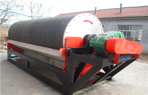 濕式磁選機,吉林鈦鐵礦濕式磁選機_鐵礦吉林鈦鐵礦濕式磁選機型號參數(shù)及磁場強度 濕式磁選機,吉林鈦鐵礦濕式磁選機_鐵礦吉林鈦鐵礦濕式磁選機型號參數(shù)及磁場強度