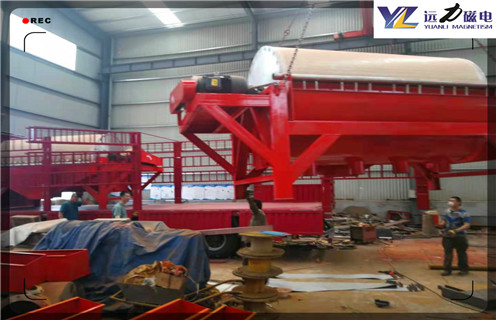 濕式磁選機,廣西濕式磁選機價格,廣西濕式磁選機價格磁場一般為多少_磁塊如何排列 濕式磁選機,廣西濕式磁選機價格,廣西濕式磁選機價格磁場一般為多少_磁塊如何排列