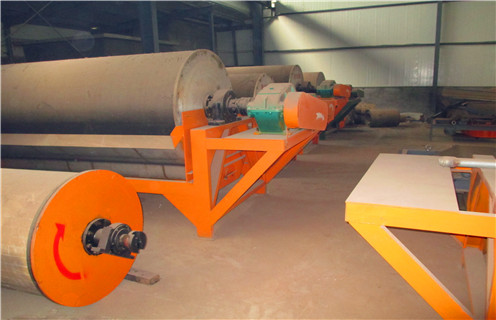 強(qiáng)磁磁選機(jī),湖南強(qiáng)磁磁選機(jī)廠家_青島高強(qiáng)磁磁選機(jī)訂制的作業(yè)原理是怎樣的報(bào)價(jià)及結(jié)構(gòu)_遠(yuǎn)力磁電廠家 強(qiáng)磁磁選機(jī),湖南強(qiáng)磁磁選機(jī)廠家_青島高強(qiáng)磁磁選機(jī)訂制的作業(yè)原理是怎樣的報(bào)價(jià)及結(jié)構(gòu)_遠(yuǎn)力磁電廠家