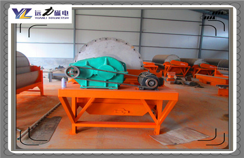 濕式磁選機(jī),湖南半逆流濕式磁選機(jī),湖南半逆流濕式磁選機(jī)磁場(chǎng)一般為多少_磁塊如何排列 濕式磁選機(jī),湖南半逆流濕式磁選機(jī),湖南半逆流濕式磁選機(jī)磁場(chǎng)一般為多少_磁塊如何排列