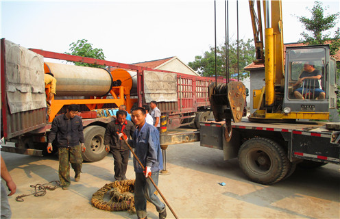 鐵礦永磁磁選機(jī),寧夏鐵礦永磁磁選機(jī)_遠(yuǎn)力為您講述寧夏鐵礦永磁磁選機(jī)磁場(chǎng)分布圖 鐵礦永磁磁選機(jī),寧夏鐵礦永磁磁選機(jī)_遠(yuǎn)力為您講述寧夏鐵礦永磁磁選機(jī)磁場(chǎng)分布圖