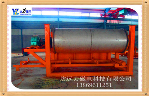 濕式磁選機(jī),黑龍江濕式磁選機(jī)報價_錳礦黑龍江濕式磁選機(jī)報價一般是多少_生產(chǎn)廠家 濕式磁選機(jī),黑龍江濕式磁選機(jī)報價_錳礦黑龍江濕式磁選機(jī)報價一般是多少_生產(chǎn)廠家