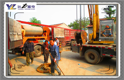 濕式磁選機,新疆鈦尾礦濕式磁選機,新疆鈦尾礦濕式磁選機磁場一般為多少_磁塊如何排列 濕式磁選機,新疆鈦尾礦濕式磁選機,新疆鈦尾礦濕式磁選機磁場一般為多少_磁塊如何排列