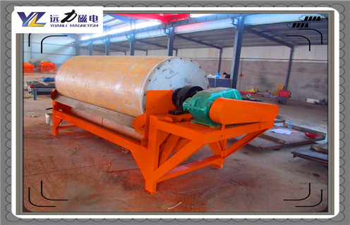 自動磁選機(jī),全自動磁選機(jī)才是我們生產(chǎn)需要的_全自動磁選機(jī)才是我們生產(chǎn)需要的皮帶及結(jié)構(gòu)價格 自動磁選機(jī),全自動磁選機(jī)才是我們生產(chǎn)需要的_全自動磁選機(jī)才是我們生產(chǎn)需要的皮帶及結(jié)構(gòu)價格