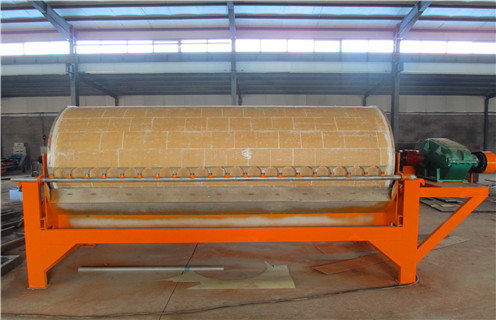 輥磨機(jī)，單傳動高壓輥磨機(jī)質(zhì)量好， 單傳動高壓輥磨機(jī)質(zhì)量好，磁場一般為多少_磁塊如何排列